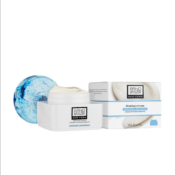 ✨Brand New Erno Laszlo Firming Cream✨ - Picture 3 of 6